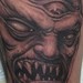 tattoo galleries/ -  - 39960